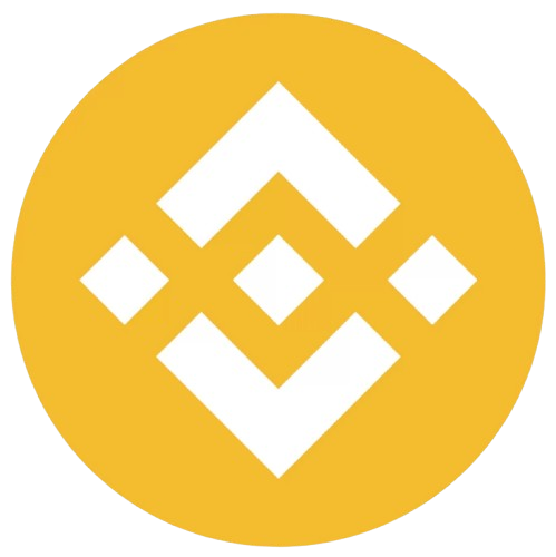 Binance